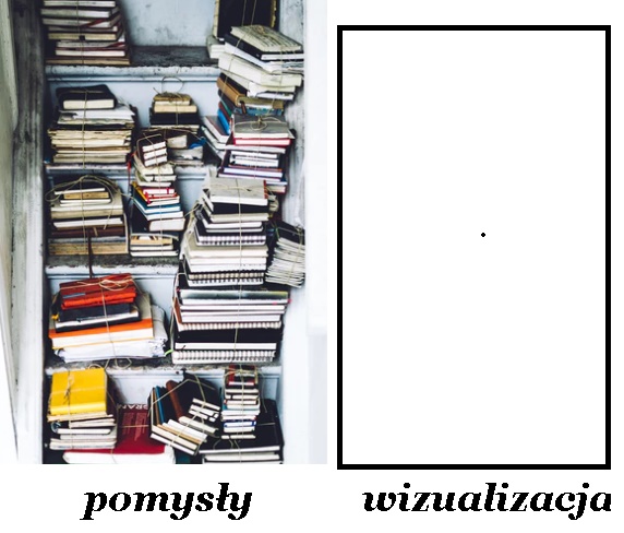 slomiany-zapal-blog